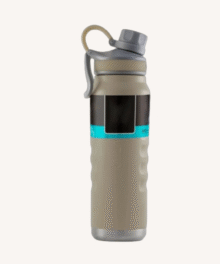 Sports Water Bottle